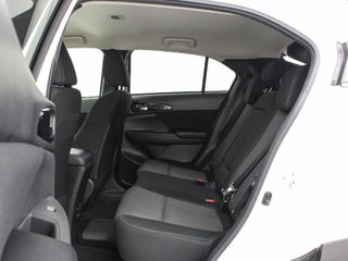 MITSUBISHI ECLIPSE CROSS 2.4 PHEV MOTION AUTO 4WD 188 5P