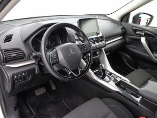 MITSUBISHI ECLIPSE CROSS 2.4 PHEV MOTION AUTO 4WD 188 5P