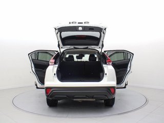 MITSUBISHI ECLIPSE CROSS 2.4 PHEV MOTION AUTO 4WD 188 5P