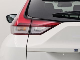 MITSUBISHI ECLIPSE CROSS 2.4 PHEV MOTION AUTO 4WD 188 5P