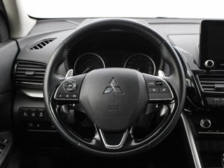 MITSUBISHI ECLIPSE CROSS 2.4 PHEV MOTION AUTO 4WD 188 5P