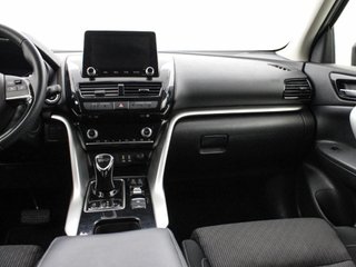 MITSUBISHI ECLIPSE CROSS 2.4 PHEV MOTION AUTO 4WD 188 5P