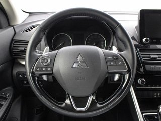 MITSUBISHI ECLIPSE CROSS 2.4 PHEV MOTION AUTO 4WD 188 5P