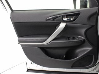 MITSUBISHI ECLIPSE CROSS 2.4 PHEV MOTION AUTO 4WD 188 5P
