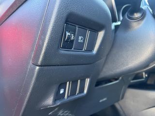 TOYOTA C-HR 1.8 VVT-I HYBRID ADVANCE AUTO 122 5P