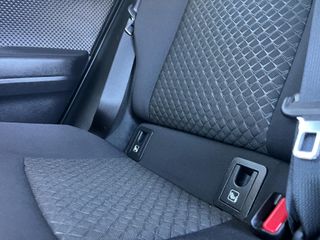 TOYOTA C-HR 1.8 VVT-I HYBRID ADVANCE AUTO 122 5P