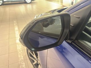 TOYOTA YARIS 1.5 VVT-I HYBRID STYLE 116 5P