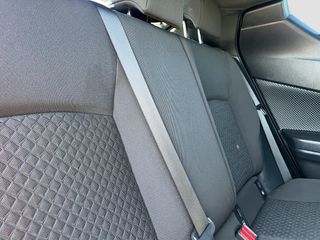 TOYOTA C-HR 1.8 VVT-I HYBRID ADVANCE AUTO 122 5P