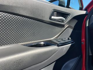 TOYOTA C-HR 1.8 VVT-I HYBRID ADVANCE AUTO 122 5P