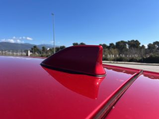 TOYOTA C-HR 1.8 VVT-I HYBRID ADVANCE AUTO 122 5P