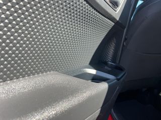 TOYOTA C-HR 1.8 VVT-I HYBRID ADVANCE AUTO 122 5P
