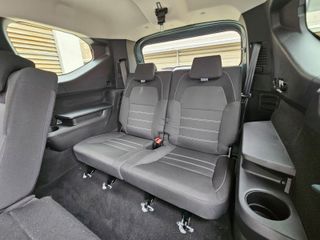 DACIA JOGGER EXPRESSION 1.0 TCE 110CV 7S 5P 7 PLAZAS