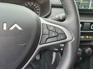 DACIA JOGGER EXPRESSION 1.0 TCE 110CV 7S 5P 7 PLAZAS