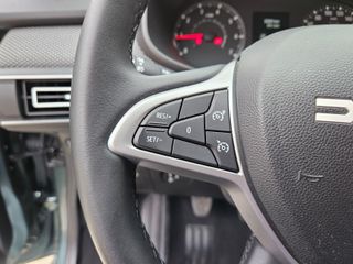 DACIA JOGGER EXPRESSION 1.0 TCE 110CV 7S 5P 7 PLAZAS