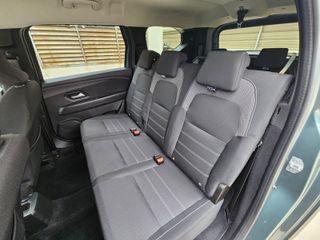 DACIA JOGGER EXPRESSION 1.0 TCE 110CV 7S 5P 7 PLAZAS