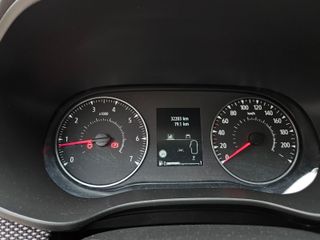 DACIA JOGGER EXPRESSION 1.0 TCE 110CV 7S 5P 7 PLAZAS