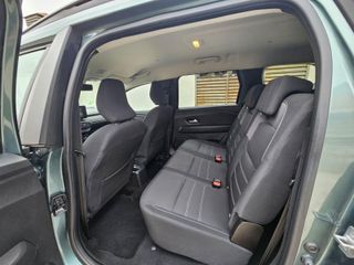 DACIA JOGGER EXPRESSION 1.0 TCE 110CV 7S 5P 7 PLAZAS