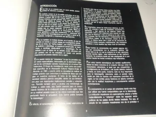 Libro: Baños Árabes en el País Valenciano (1989)