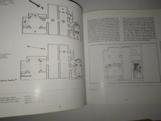 Libro: Baños Árabes en el País Valenciano (1989)