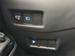 TOYOTA Toyota C-HR 5P Advance 125H e-CVT