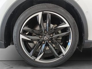 TOYOTA Toyota C-HR C-HR 180H GR Sport