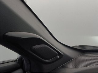 TOYOTA Toyota C-HR C-HR 180H GR Sport