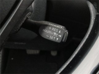 TOYOTA Toyota C-HR C-HR 180H GR Sport