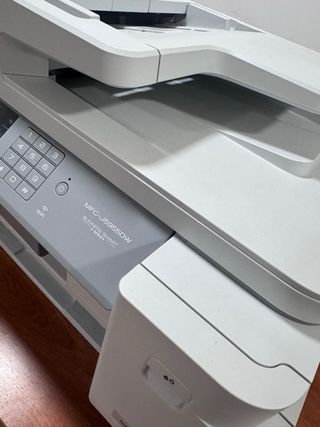 Impresora Brother MFC-J5955DW A3