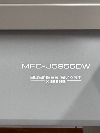 Impresora Brother MFC-J5955DW A3