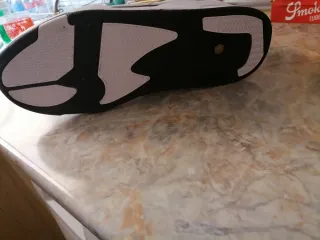 Reebok The Pump Baloncesto Blanco y Dorado