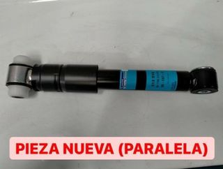 Amortiguador del der bmw serie 3 berlina e90 49321