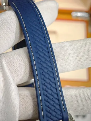 Omega Seamaster Aquaterra 150M