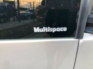 Citroën Berlingo citroen berlingo 1.6 hdi 90 cv