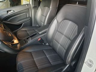 Mercedes Clase B 180 Cdi