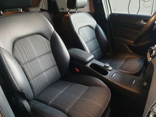 Mercedes Clase B 180 Cdi