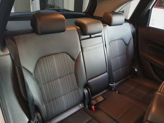 Mercedes Clase B 180 Cdi