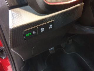 Audi A1 30 TFSi Sportback