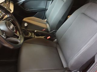 Audi A1 30 TFSi Sportback