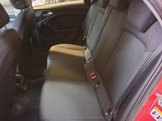 Audi A1 30 TFSi Sportback