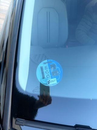 Seat Leon seat leon 1.5 e tsi dsg-7