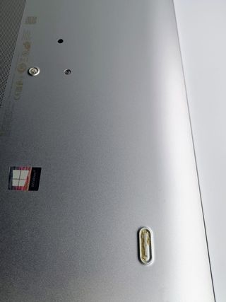 HP ELITEBOOK 850 G5 INTEL CORE I5-8250U 1800MHZ 8G