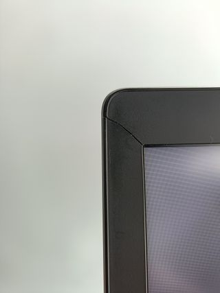 HP ELITEBOOK 850 G5 INTEL CORE I5-8250U 1800MHZ 8G