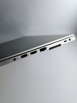 HP ELITEBOOK 850 G5 INTEL CORE I5-8550U 1800MHZ 8G