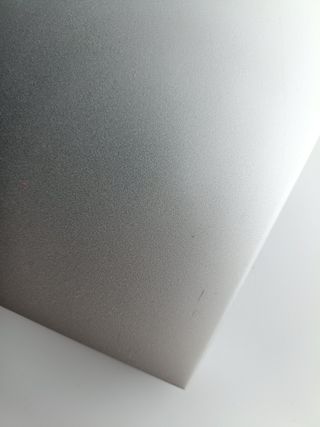 HP ELITEBOOK 850 G5 INTEL CORE I5-8550U 1800MHZ 8G