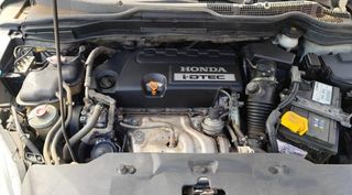 Válvula egr honda cr-v (re) comfort 102787