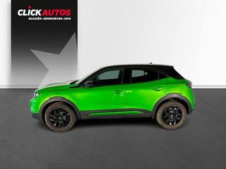 Opel Mokka 1.2 T 136CV GS