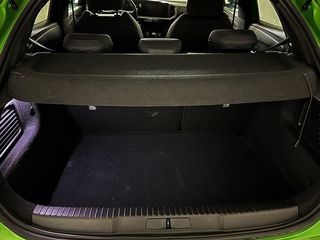 Opel Mokka 1.2 T 136CV GS