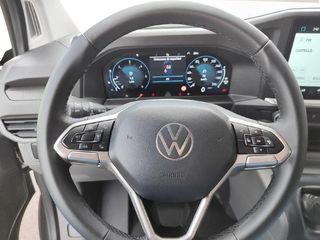 Volkswagen Caravelle 2.0 TDI 150CV Corta 9 plazas