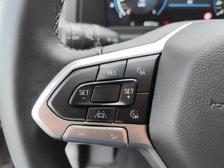 Volkswagen Caravelle 2.0 TDI 150CV Corta 9 plazas