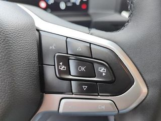 Volkswagen Caravelle 2.0 TDI 150CV Corta 9 plazas